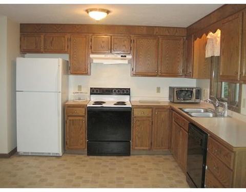 24 Hugo Ter, Webster, MA 01570 photo 9