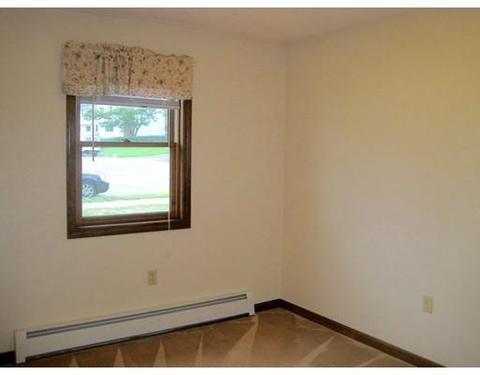 24 Hugo Ter, Webster, MA 01570 photo 14