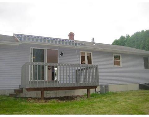 24 Hugo Ter, Webster, MA 01570 photo 4