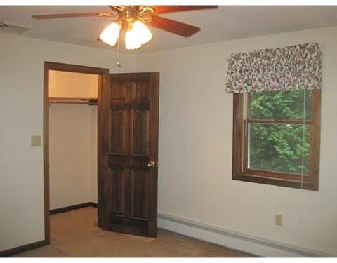 24 Hugo Ter, Webster, MA 01570 photo 12