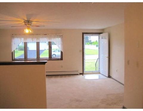 24 Hugo Ter, Webster, MA 01570 photo 6