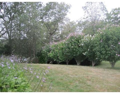 24 Hugo Ter, Webster, MA 01570 photo 17