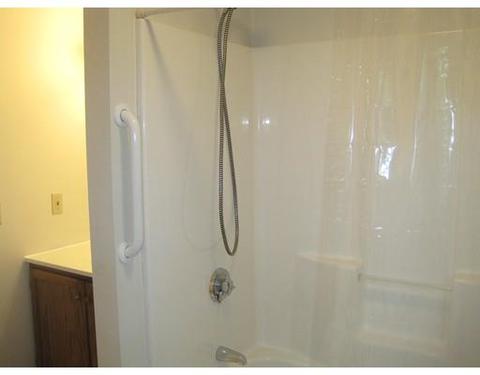 24 Hugo Ter, Webster, MA 01570 photo 16