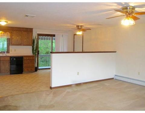 24 Hugo Ter, Webster, MA 01570 photo 8