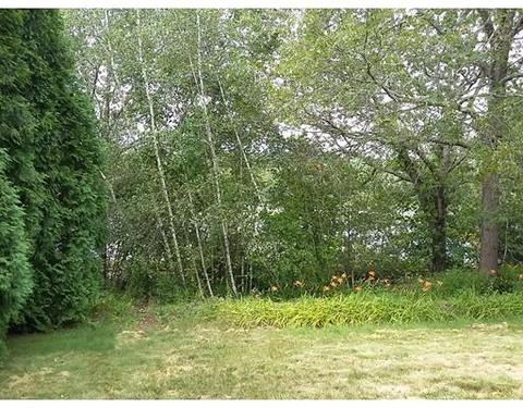 24 Hugo Ter, Webster, MA 01570 photo 18