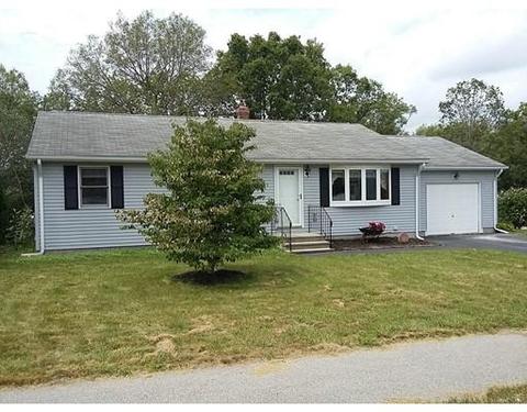 24 Hugo Ter, Webster, MA 01570 photo 3