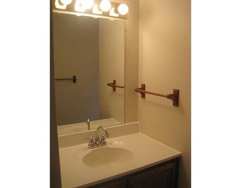 24 Hugo Ter, Webster, MA 01570 photo 15