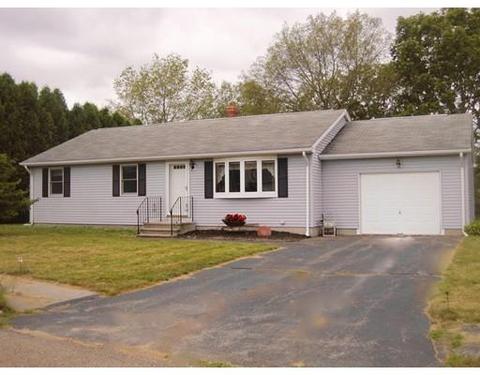 24 Hugo Ter, Webster, MA 01570 photo 1