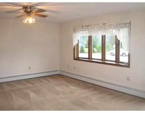24 Hugo Ter, Webster, MA 01570 photo 7
