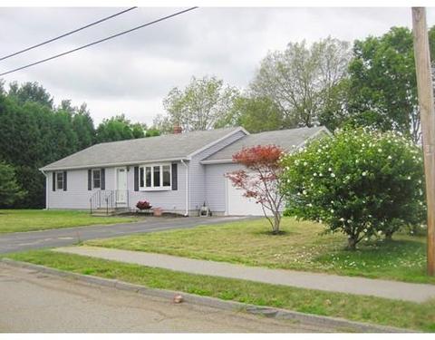 24 Hugo Ter, Webster, MA 01570 photo 2