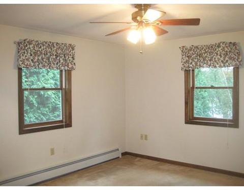 24 Hugo Ter, Webster, MA 01570 photo 11