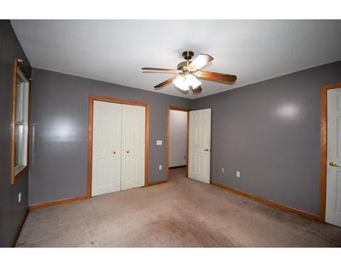 275 Roy, Springfield, MA 01104 photo 16