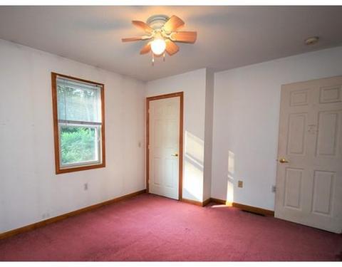 275 Roy, Springfield, MA 01104 photo 18