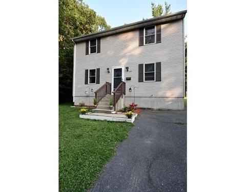 275 Roy, Springfield, MA 01104 photo 2