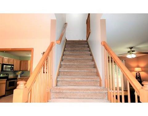 275 Roy, Springfield, MA 01104 photo 14