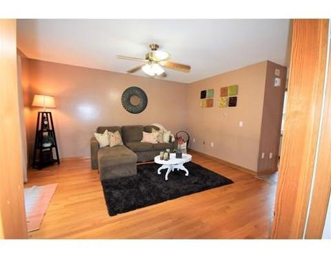 275 Roy, Springfield, MA 01104 photo 11