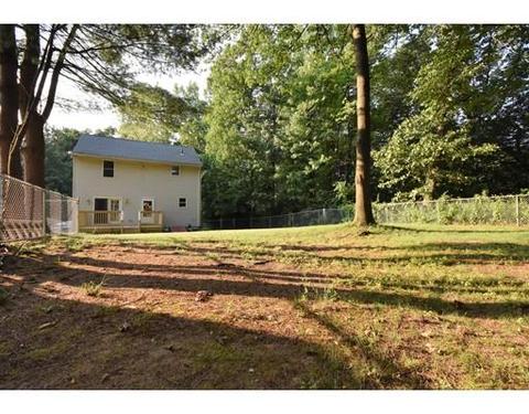 275 Roy, Springfield, MA 01104 photo 25