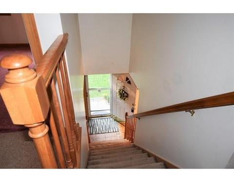 275 Roy, Springfield, MA 01104 photo 20