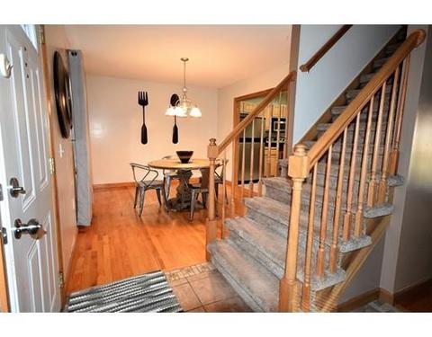 275 Roy, Springfield, MA 01104 photo 4