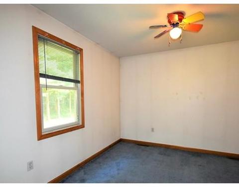 275 Roy, Springfield, MA 01104 photo 19