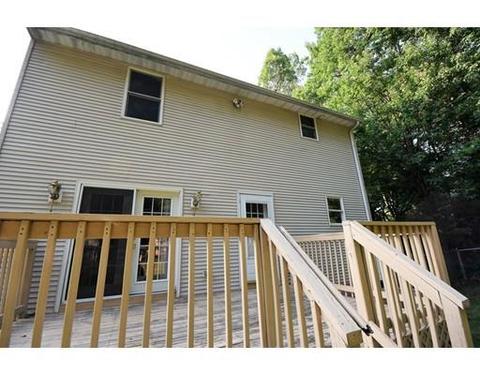275 Roy, Springfield, MA 01104 photo 22