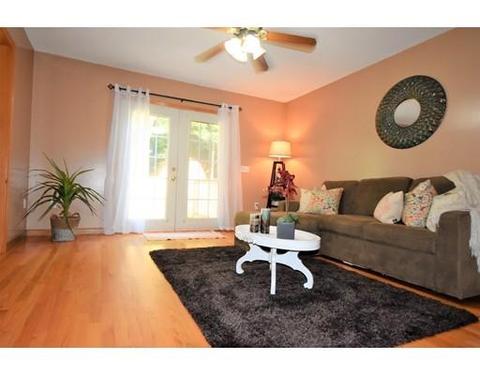 275 Roy, Springfield, MA 01104 photo 10