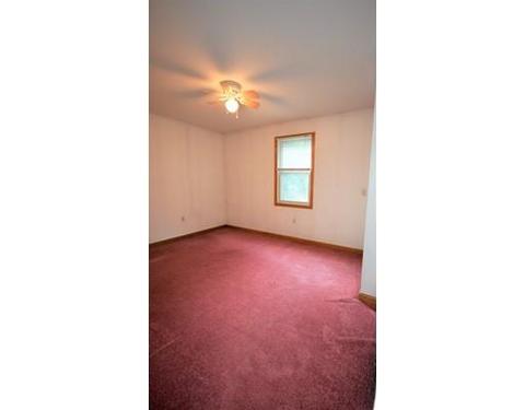 275 Roy, Springfield, MA 01104 photo 17