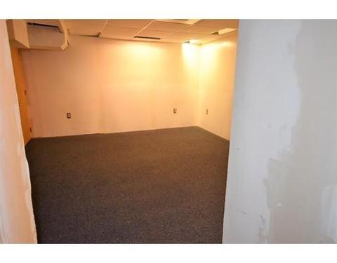 275 Roy, Springfield, MA 01104 photo 21