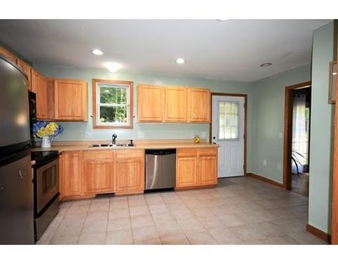 275 Roy, Springfield, MA 01104 photo 8