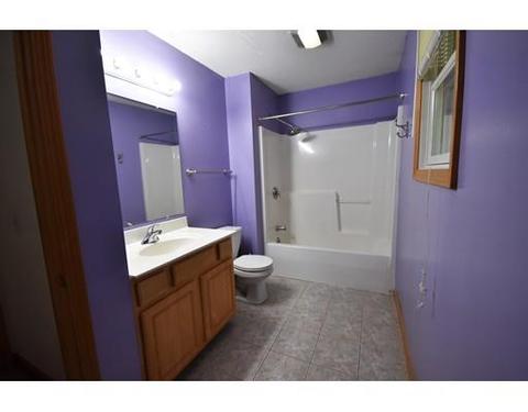 275 Roy, Springfield, MA 01104 photo 15