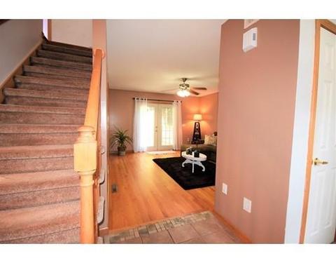 275 Roy, Springfield, MA 01104 photo 9