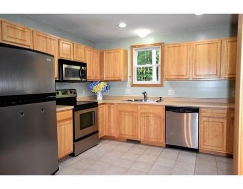 275 Roy, Springfield, MA 01104 photo 7