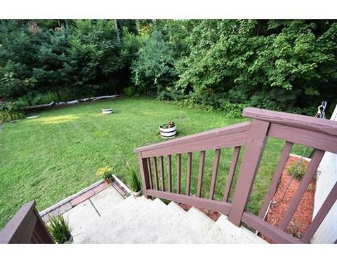 275 Roy, Springfield, MA 01104 photo 3