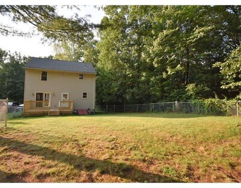 275 Roy, Springfield, MA 01104 photo 24