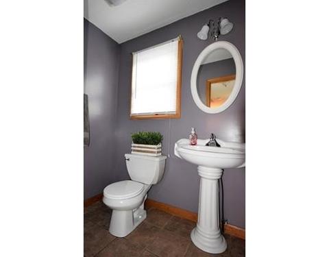275 Roy, Springfield, MA 01104 photo 12