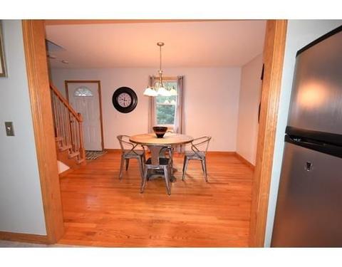 275 Roy, Springfield, MA 01104 photo 6