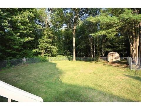 275 Roy, Springfield, MA 01104 photo 23