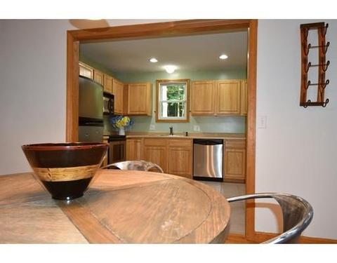 275 Roy, Springfield, MA 01104 photo 5