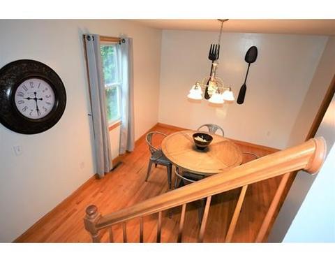 275 Roy, Springfield, MA 01104 photo 13