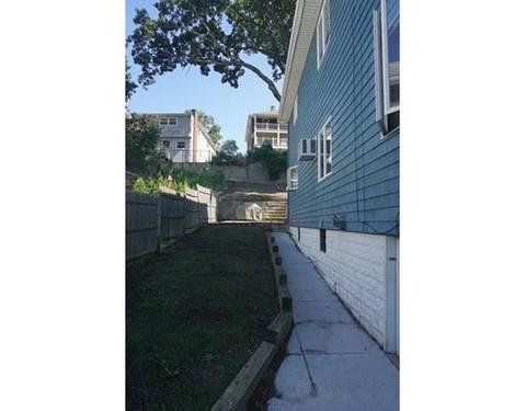 60 Harvard St, Everett, MA 02149 photo 4