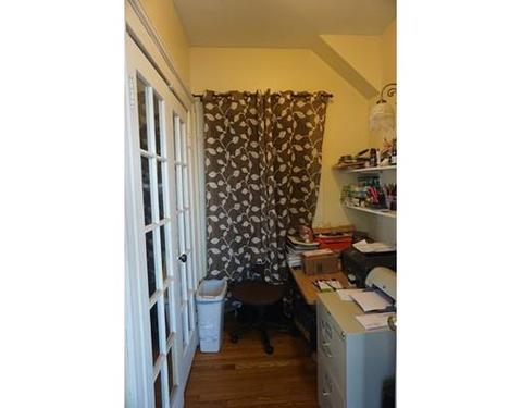 60 Harvard St, Everett, MA 02149 photo 12