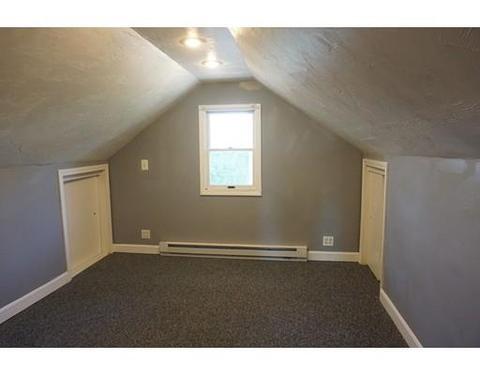60 Harvard St, Everett, MA 02149 photo 21