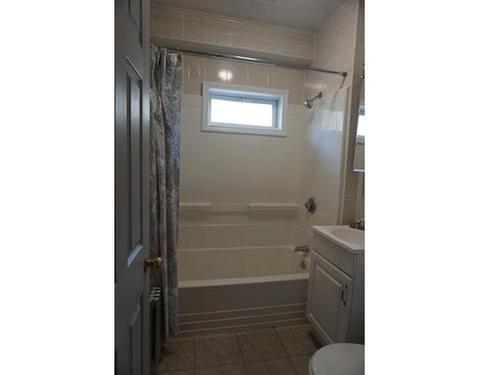 60 Harvard St, Everett, MA 02149 photo 16