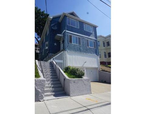 60 Harvard St, Everett, MA 02149 photo 1