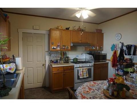60 Harvard St, Everett, MA 02149 photo 6
