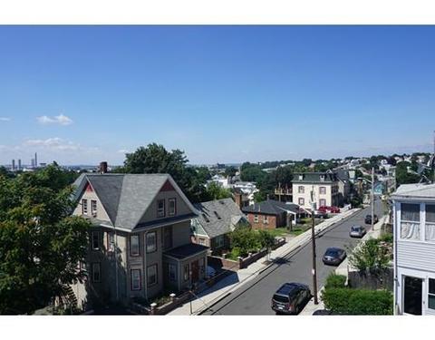 60 Harvard St, Everett, MA 02149 photo 25