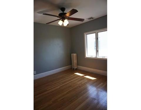 60 Harvard St, Everett, MA 02149 photo 19