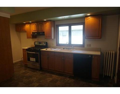 60 Harvard St, Everett, MA 02149 photo 17