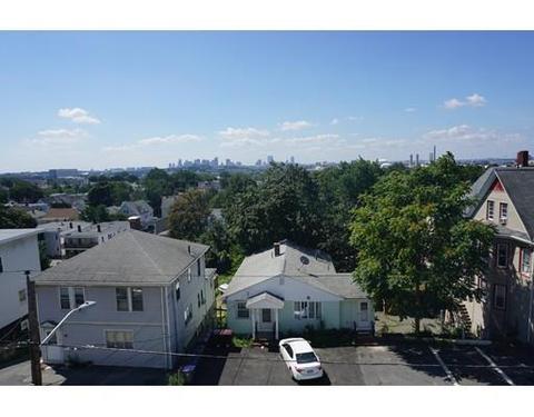 60 Harvard St, Everett, MA 02149 photo 24
