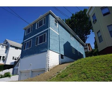 60 Harvard St, Everett, MA 02149 photo 3